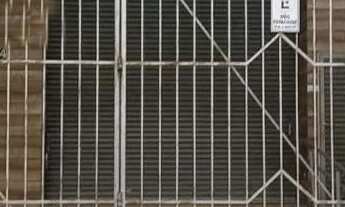 Imagem: Vendo- Centro