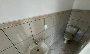 Imagem 7: Alugo Sala Comercial com 50m², Bairro Garcia