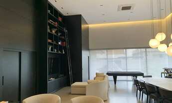 Imagem 2: Jardins lisboa temos outros imóveis