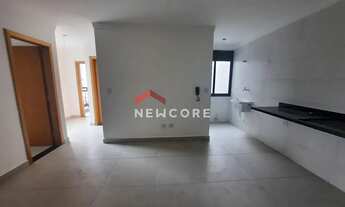 Imagem 3: Apartamento em Rua Padre Lourenço Cravero - Tucuruvi - São Paulo/SP