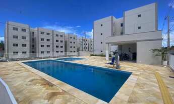 Imagem 3: 070 // APT PRONTO PRA MORAR NO TURU ENTRADA 25 MIL