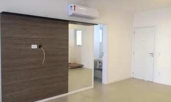 Imagem 3: Casa com 3 dormitórios para alugar Jardim Karolyne - Votorantim/SP