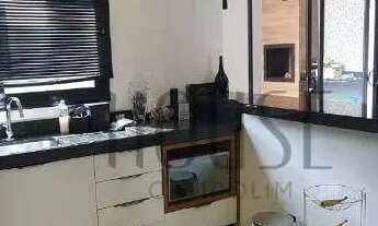 Imagem: Casa com 3 quartos, 174 m² - venda ou aluguel