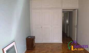 Imagem 5: APARTAMENTO - PERDIZES - SP