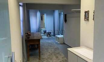 Imagem 4: Prédio à venda em Campinas, Jardim Paraíso, com 609.83 m²