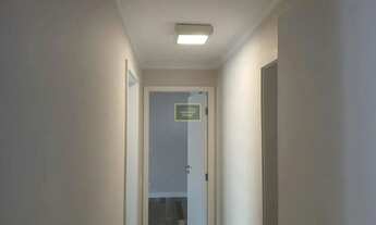 Imagem 5: Apartamento Com 02 Dormitórios Para Locação em Pinheiros