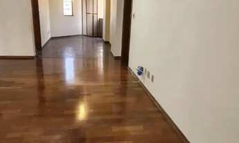 Imagem 2: Apartamento à venda no Centro, em Sorocaba-SP