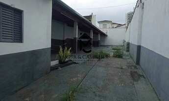 Imagem 3: Ponto comercial na Avenida do Povo disponível para Locação