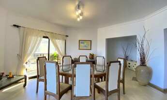 Imagem 3: Alugo 4 suites 260m2 | Las Palmas