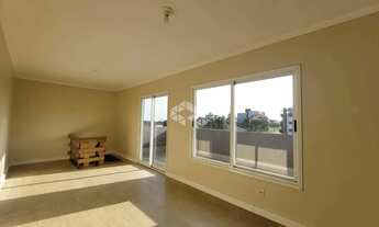 Imagem 5: Apartamento localizado no bairro Imigrante