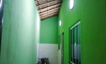 Imagem 2: Casa em Tamoios cabo frio