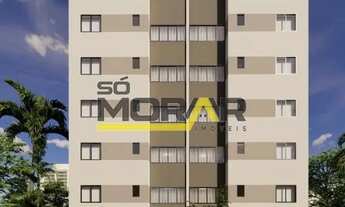 Imagem 4: Apartamento - cobertura duplex com elevador (Prédio Novo em construção) à venda no bairro