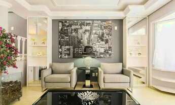 Imagem 5: Casa em Condomínio em Ingleses Norte - Florianópolis