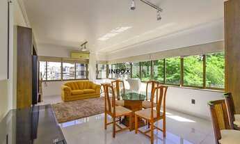 Imagem: Apartamento em Bela Vista