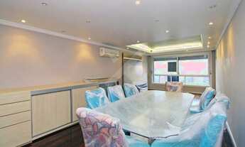 Imagem 3: Apartamento para alugar no Moinhos de Vento