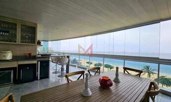 Imagem: Apartamento para aluguel, 4 quartos, 3 suítes