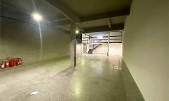 Imagem 3: Loja para locação em Centro - SP