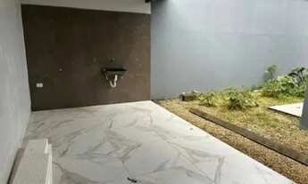 Imagem 6: Casa na rocas, 3 quartos CHAG20