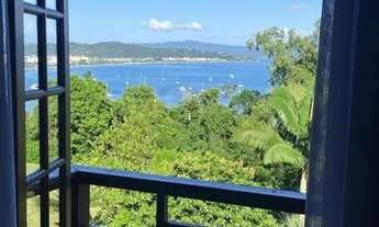 Imagem 5: Terreno à venda em Canajurê com vista mar