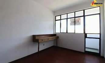 Imagem 6: Apartamento para aluguel, 4 quartos, 1 suíte, Centro - Divinópolis/MG