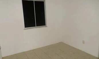 Imagem 7: APARTAMENTO NA MESSEJANA