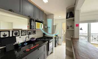 Imagem 7: Apartamento para locação, Centro, Araraquara, SP