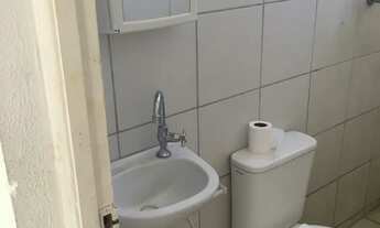 Imagem 5: Alugo ou vendo Apartamento com 2 dormitórios