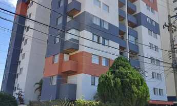 Imagem: Venda ou Locação apto com 95m² - 3 dormit