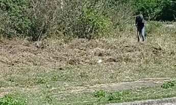 Imagem: Terreno no Bem Viver Campos