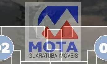 Imagem 2: Apartamento Garden - Centro, Guaratuba/PR