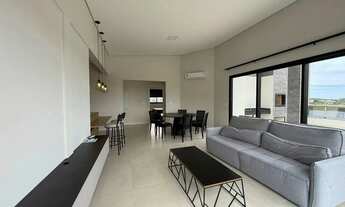 Imagem 2: Cobertura para Venda em Florianópolis, Campeche, 3 dormitórios, 3 suítes, 4 banheiros, 2 v