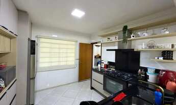 Imagem 6: Lindíssima chacara extensão centro