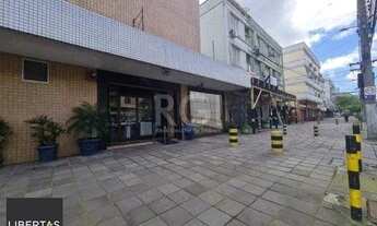 Imagem 4: Conjunto / Sala comercial no Menino Deus