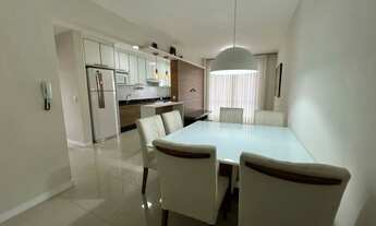 Imagem: Apartamento 3 quartos (1 suíte) para venda