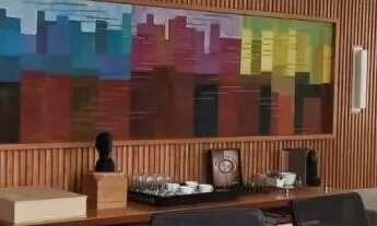 Imagem 2: CONJ. COMERCIAL - BELA VISTA - SP