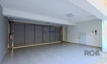 Imagem 4: Casa Condominio para Venda - 233m², 3 dormitórios, sendo 1 suites, 2 vagas - Vila Assunção