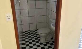 Imagem 4: Mh Vendo casa no Bengui