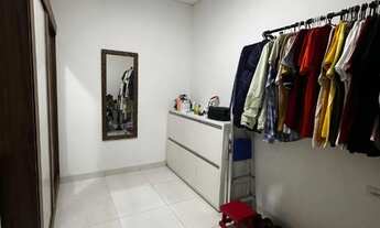 Imagem 7: Casa de 3 quartos Condominio ESMERALDA VALOR 360MIL REAIS