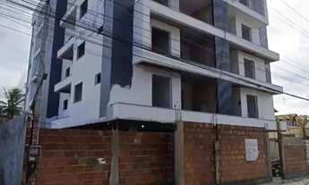 Imagem: Apartamento para Venda em Rio das Ostras