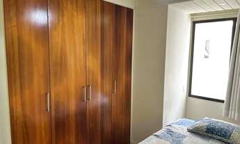 Imagem 7: Imóvel para venda com 140 metros quadrados com 3 quartos em Praia da Costa - Vila Velha