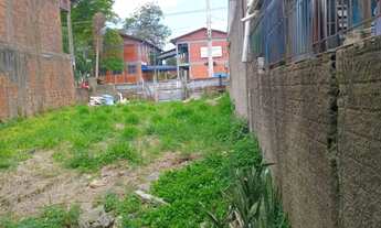 Imagem 5: Terreno plano em Canudos, Novo Hamburgo