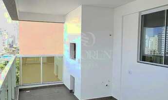 Imagem 7: Apartamento à venda no litoral  3 suítes, alto padrão e excelente localização