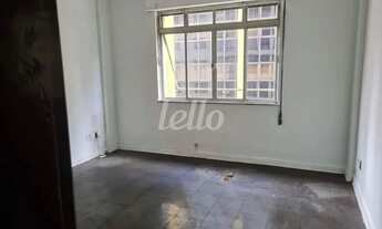 Imagem: Comercial para alugar no(a) Sé