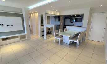 Imagem 2: Imóvel para aluguel tem 90 metros quadrados com 2 quartos em Luzia - Aracaju - SE