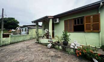 Imagem: CASA NOSSA SENHORA DE LOURDES