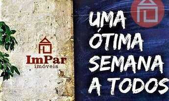 Imagem: Sala à venda, 38 m² por R$ 100.000.000,00