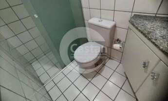 Imagem 6: Apartamento para alugar na mooca