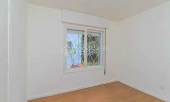 Imagem 4: Apartamento à venda com 4 dormitórios em Higienópolis, área útil de 105 m²