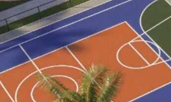 Imagem 7: Lote no Riviera Beach Residence Barra dos Coqueiros (últimas unidades