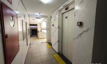 Imagem 3: APARTAMENTO - SAMAMBAIA NORTE